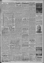 giornale/TO00185815/1917/n.71, 4 ed/003